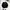 THISISNEVERTHAT TEXT FONT LOGO. photo 1