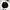 THISISNEVERTHAT TEXT FONT LOGO.