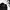 THISISNEVERTHAT TEXT FONT LOGO. photo 2