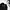 THISISNEVERTHAT TEXT FONT LOGO.