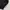 THISISNEVERTHAT TEXT FONT LOGO. photo 3