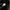 THISISNEVERTHAT TEXT FONT LOGO. photo 6
