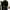 THISISNEVERTHAT TEXT FONT LOGO. photo 7