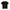 Lacoste V-neck T-shirt Women's photo 1