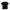 Lacoste V-neck T-shirt Women's