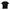 Lacoste V-neck T-shirt Women's