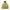 JAKET PUFFER KATUN SEMI GORPCORE CASUAL photo 1