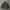 JAKET PUFFER FILA ART TIE DIE CASUAL FULL TAG BIG SIZE photo 8