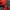 JAKET PUFFER FILA ART TIE DIE CASUAL FULL TAG BIG SIZE photo 7