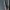 Lp jeans fatigue selvedge brand niko photo 4