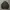 JAKET PUFFER LEMBUT LIKE NEW HITAM PEKAT photo 5