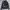 JACKET UTILITY MULTYPOCKET photo 1