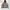 Carhartt Workwear 90s Active Jacket JR106 Brown photo 1