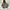 Carhartt Workwear 90s Active Jacket JR106 Brown photo 4