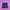 ROK LEOPARD