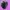 ROK LEOPARD photo 5