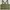 Y2k Tank Top Buttom Military Olive 2000s