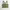Y2k Tank Top Buttom Military Olive 2000s photo 8