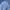 Global Work Sweater Rajut Kepang Blue Denim photo 2