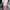 Baggy Sweatpants Sherpa Cat Pink photo 7