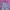 ROK LEOPARD