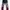 Jean Paul Gaultier Jean's Floral Graphic Multicolor  photo 1