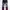 Jean Paul Gaultier Jean's Floral Graphic Multicolor  photo 7