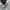 Cwu-45 Waterproof Flight Bomber Jacket Reproduction Jaket no photo 5
