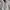 Cwu-45 Waterproof Flight Bomber Jacket Reproduction Jaket no photo 3