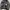 BOMBERS JACKET VERSACE TAPPED FULL ART photo 5