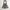 Y2k Tommy Girl Halter Neck Plaid Ruffle Multifabric  photo 1