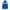 WINBREAKER JACKET ADIDAS DOUBLE LAYER