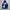 WINBREAKER JACKET ADIDAS DOUBLE LAYER photo 3