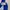 WINBREAKER JACKET ADIDAS DOUBLE LAYER photo 4