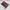 Vivienne Westwood Luxury Clutch Wanita red photo 2