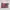 Vivienne Westwood Luxury Clutch Wanita red photo 7