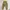 Nike ACG Cargo Pants