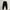 Nike ACG Cargo Pants