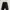 Nike ACG Cargo Pants photo 2