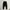 Nike ACG Cargo Pants photo 7