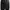 Rageblue Japan Wide Cargo photo 9