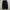 Rageblue Japan Wide Cargo photo 7