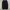 Rageblue Japan Wide Cargo photo 1