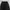 Rageblue Japan Wide Cargo photo 8