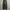 Lee Carpenter Pant photo 4