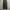 Lee Carpenter Pant photo 1