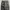 Lee Carpenter Pant