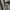 Lee Carpenter Pant photo 8