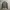 INED By Yohji Yamamoto Denim Jacket photo 6
