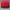 Topi Vintage Indiana Hoosiers  photo 1